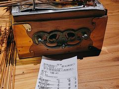 -李不管把把烧(天府三街店)