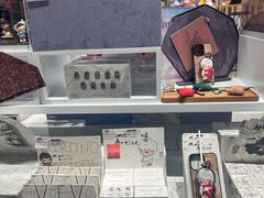 -泡泡玛特POPMART(赛格国际购物中心店)