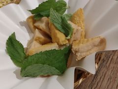 -花二家·生活馆(六运小区店)
