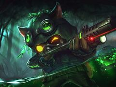 -大玩家超乐场(高新万达店)