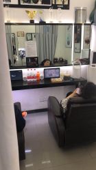 点击看大图 -BUTY HAIR 比帝专业烫染店