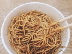 -蔡林记(珞狮南路店)