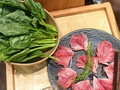 -鸿姐老火锅·传统炒料(上海旗舰店)