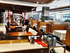 -郑庄脂渣海鲜楼(九水路店)