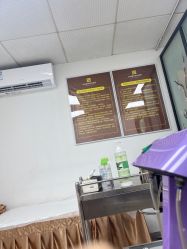 -深圳春天阳光医院·轮廓抗衰中心