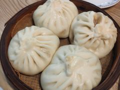 -惠宾楼老菜馆