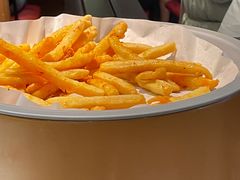 -龍歌自助小火锅(城阳万象汇店)