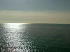 -海云台海滩