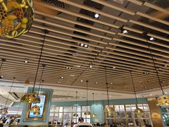 -翠华餐厅(宝安壹方城店)