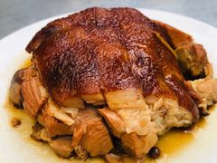 -大兴街扣碗包子馆