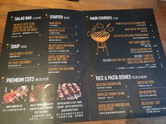 -ATLAS COFFEE(雅居乐中心店)