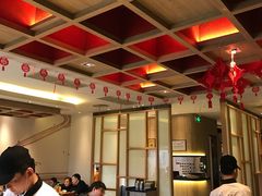-赤坂亭·M9和牛烧肉·铁板烧(合肥万象城店)