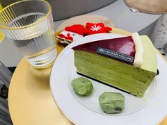 -小半有礼(天河南店)