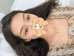 -久匠·纹眉纹绣半永久