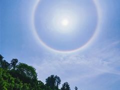 -乐山市博物馆