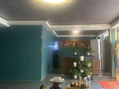 -吉泰·泰式古法按摩·精油SPA