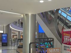 -红星美凯龙(上海沪南店)