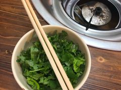 -黑竹香鸡(营和巷店)