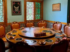 -亮欢寨酸汤鱼(沙冲路店)