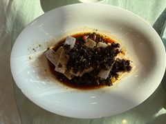 -楼外楼(西湖景区孤山路店)