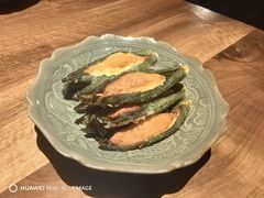 -元古雲境(太古里店)