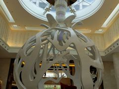 -长安先导国际创新人才交流中心·地中海餐厅·潮汕牛肉火锅·欧陆花园烧烤