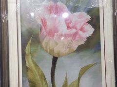 -宸宸画框裱画配框工厂店(莘庄店)