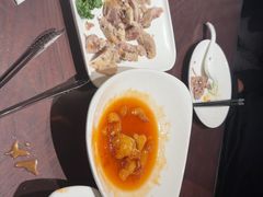 -宋都禾源·灌汤包子(汉兴路直营店)