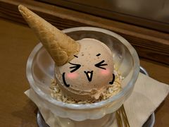 -埋位小酒馆(东城店)