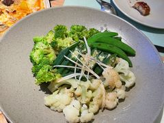 -幸薈飯堂