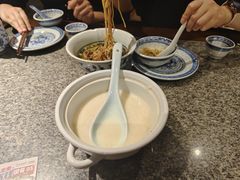 -南京大牌档(之心城店)