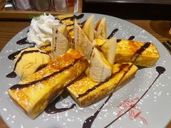 -Lia Cafe Bar Restaurant松山咖啡屋