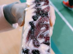 -家琳甜品(江南东店)