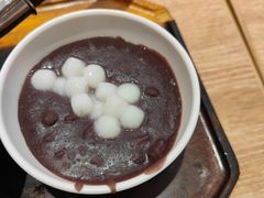 -小满手工粉(上海月星环球港店)