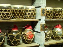 android_upload_pic-陈李济中药博物馆