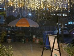 -臻鲜燕海鲜融合餐厅(金陵style店)