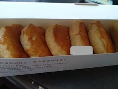 -味多美(江桥万达店)