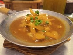 -那啥餐厅(富乐大街店)