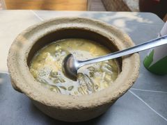 -李久其家民间餐厅(观沙岭公园店)