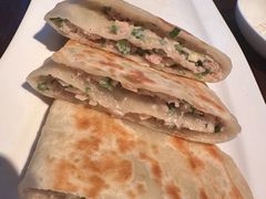 -小南洋海景餐厅(深圳湾店)