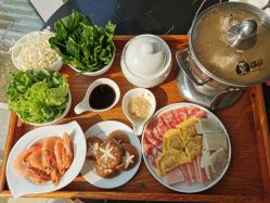 -颐休月子会所(杭州旗舰店)