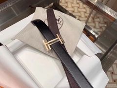 -HERMES(万象城店)