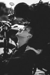 -帆拉斐婚纱摄影(春熙店)