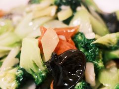 -乐乐餐厅(湘子庙街店)