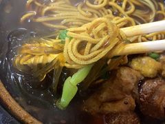 -鼎香砂锅店