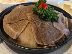 -海底捞火锅(逸仙路店)