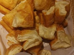 -旺顺阁鱼头泡饼(常营店)