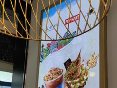 -GODIVA(王府井apm店)