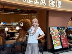 -盛京大奥莱(沈阳奥体店)