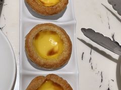 -德兴show鲜·蒸汽海鲜火锅餐厅(格创悦里店)